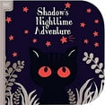 thumbnail image 1 of Pre-Owned Bright Books: Shadow's Nighttime Adventure (Unknown) 1626867151 9781626867154, 1 of 1
