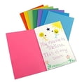 thumbnail image 1 of Bright Books, 1 of 3