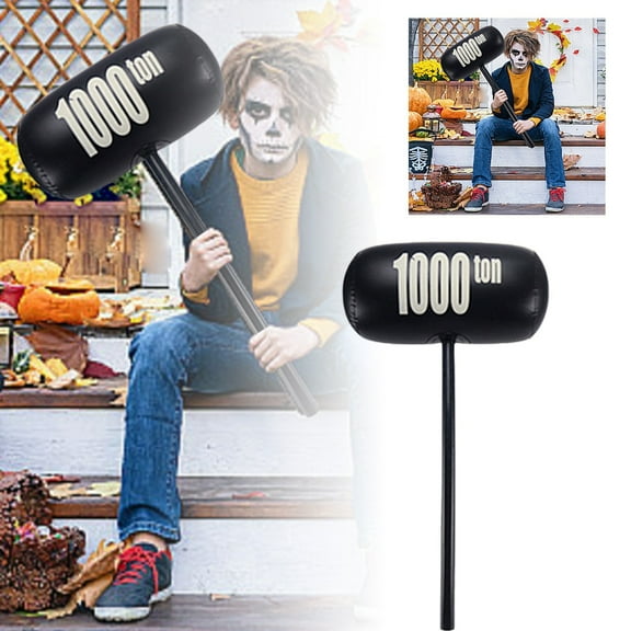 Bright & Bouncy Inflatable Toys Your Kids' New Favorite For Backyard And Pool Play!