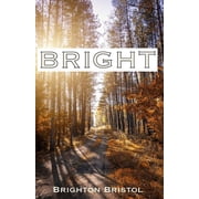 Bright Brighton Bristol Paperback