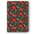 thumbnail image 1 of Bright Christmas Night Collection E- Gallery Wrapped Canvas, 1 of 9