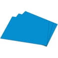 thumbnail image 1 of Bright Colored Memo Sheets - Blue - 4 x 6 Inches - 500 Sheets Per Pack, 1 of 5