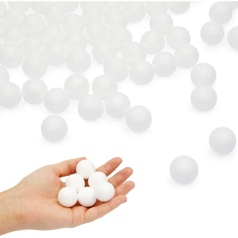 small foam balls, small foam balls Suppliers and Manufacturers at