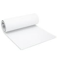thumbnail image 1 of Bright Creations 6mm EVA Foam Sheets - 6mm, 14 x 39 in, White - High Density Craft Foam for Cosplay & DIY Supplies - Moldable Craft Sheets for Costume Making & Decoration, 1 of 10