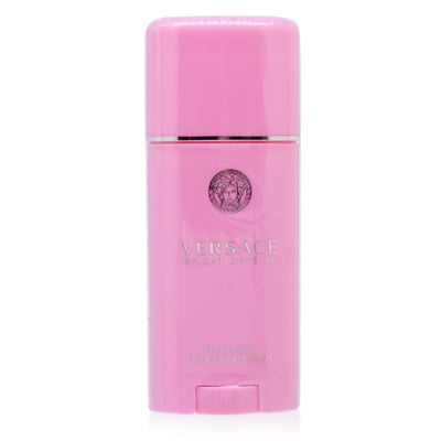 Bright Crystal/Versace Deodorant Stick 1.7 oz (50 Ml) (W)