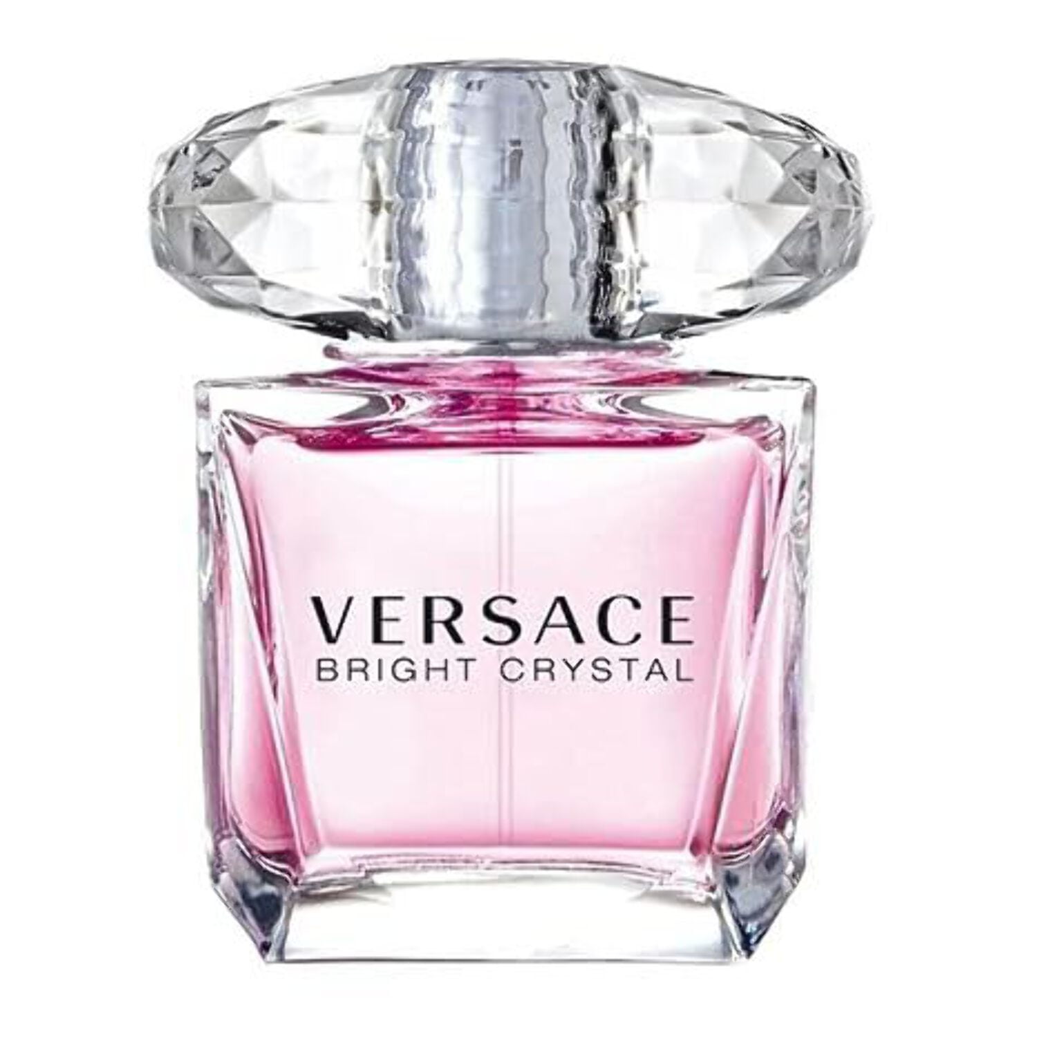 Versace Eros Flame Eau De Parfum Vaporizzatore - Bellezza Eau de parfum Uomo  67,08 €