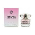 thumbnail image 1 of Bright Crystal by Versace .13 oz EDT mini for women, 1 of 4