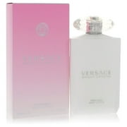 Body Lotion 6.7 oz Versace Bright Crystal by Versace Women