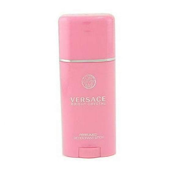 Bright Crystal by Versace Deodorant Stick 1.7 oz (Women)