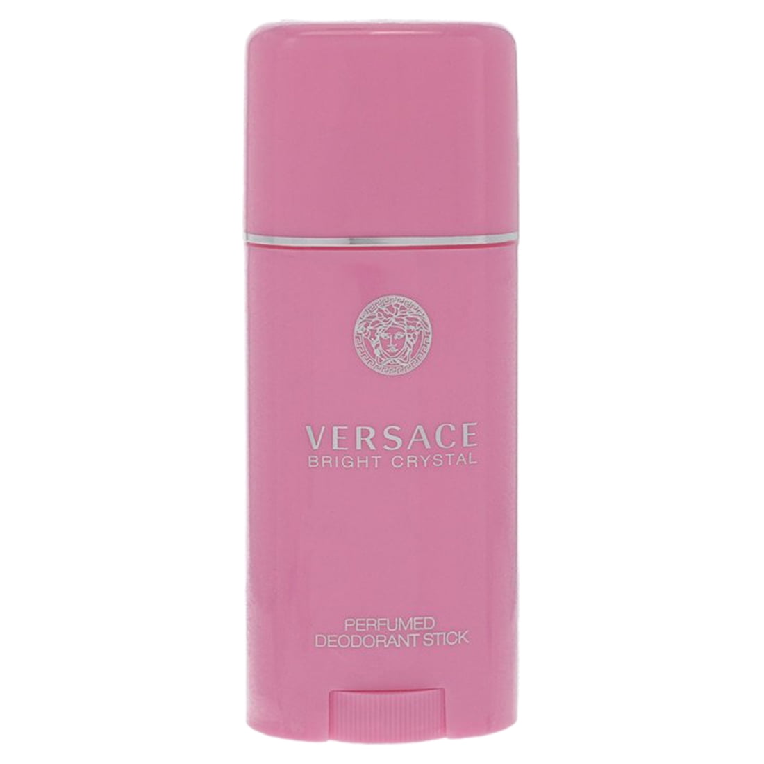 Bright Crystal by Versace Deodorant Stick 1.7 oz for Women