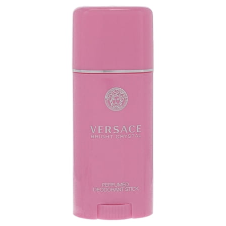 Bright Crystal by Versace Deodorant Stick 1.7 oz (Women)