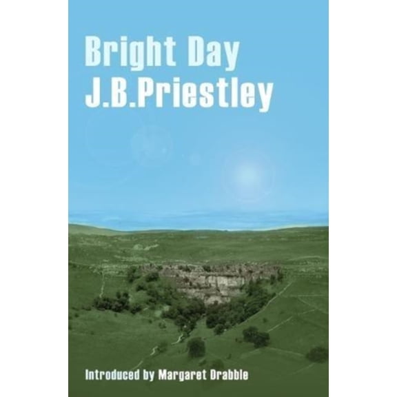 BRIGHT DAY