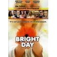 thumbnail image 1 of Bright Day (DVD), 1 of 1