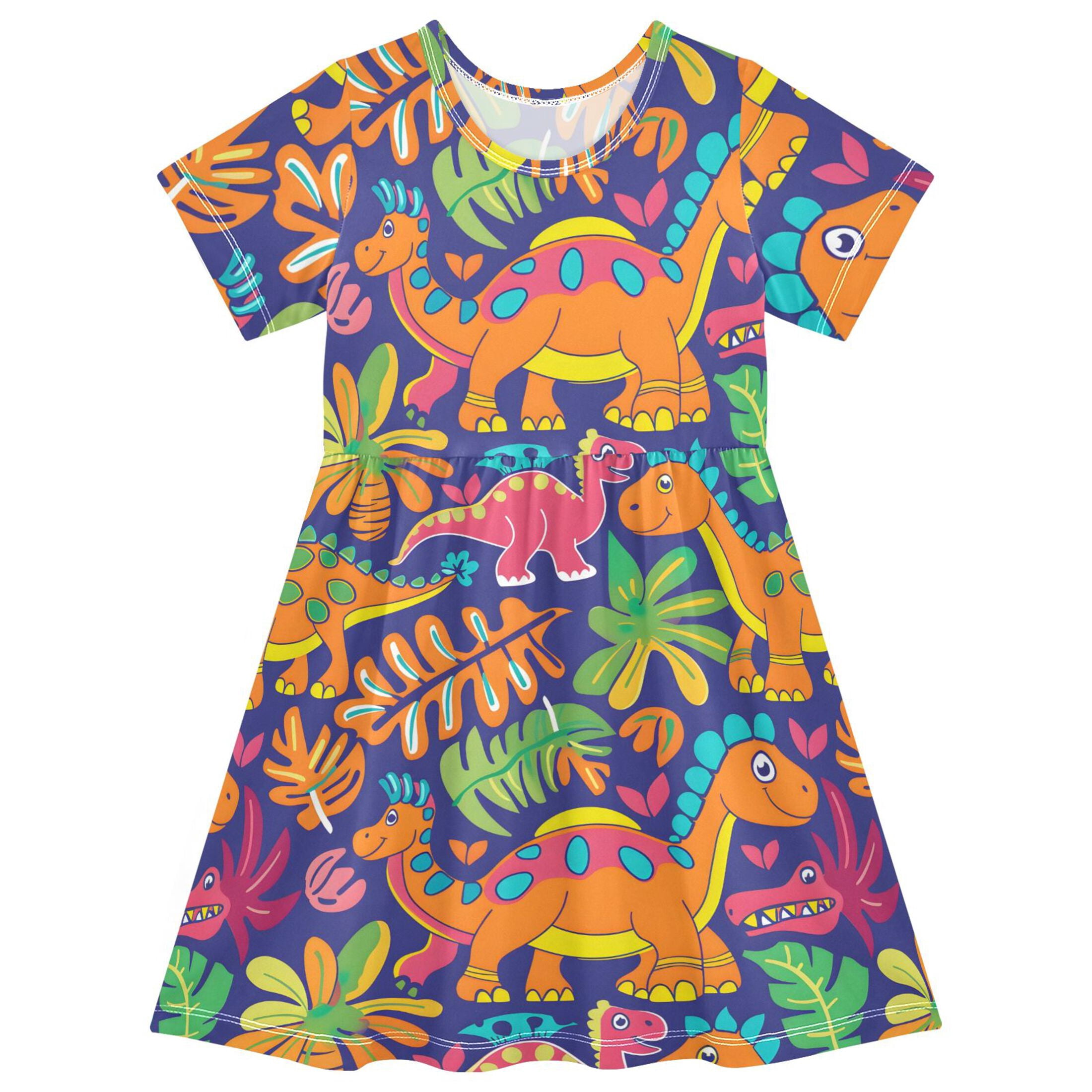 pink dress flowy The Singer's Education FALLDRESSESAUGUST2024 AU | UK Size:22-24 Black Wool Dress, Pinafore