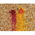 thumbnail image 1 of Bright Dyes Dye Tracer Liquid,Red,1 Pint 106053-01P, 1 of 1