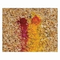 thumbnail image 1 of Bright Dyes Dye Tracer Powder,Fluorescent Blue,1 lb 105005, 1 of 2