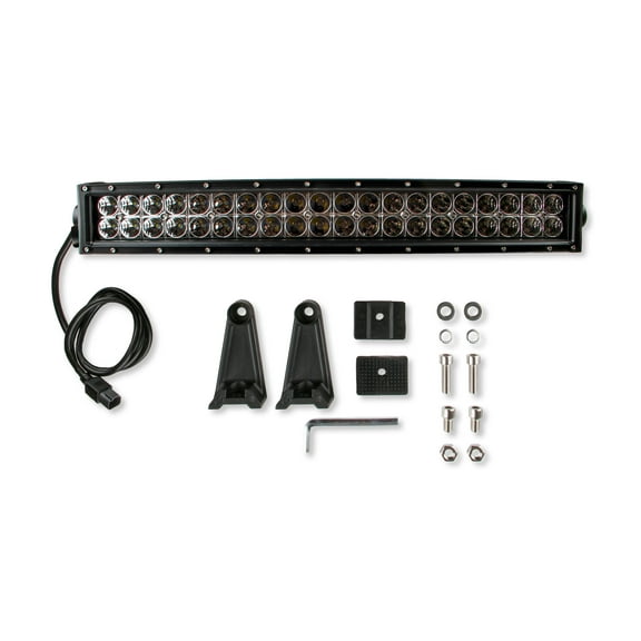 Bright Earth CLB20-BEL Light Bar