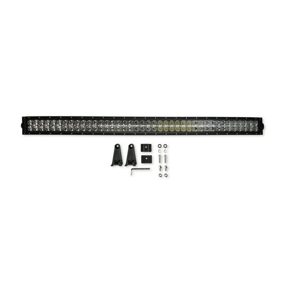Bright Earth LB40-BEL Light Bar