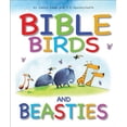 thumbnail image 1 of Pre-Owned Bible Birds and Beasties (Hardcover) 0758618905 9780758618900, 1 of 1