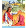 thumbnail image 1 of Pre-Owned Bright Easter Day (Hardcover) 0758608187 9780758608185, 1 of 1