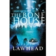 thumbnail image 1 of Bright Empires The Bone House, Book 2, (Paperback), 1 of 1
