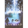 thumbnail image 1 of Pre-Owned The Bone House (Paperback) 1595549366 9781595549365, 1 of 1