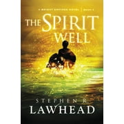 Bright Empires The Spirit Well, Book 3, Paperback