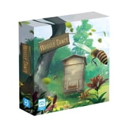 Bright Eye Games Waggle Dance New