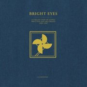 Bright Eyes - Collection Of Songs Written & Recorded 1995-1997 - Music & Performance - Vinyl