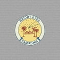 thumbnail image 1 of Bright Eyes - Cassadaga - Music & Performance - CD, 1 of 1