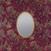 Bright Eyes - Fevers And Mirrors - Music & Performance - CD