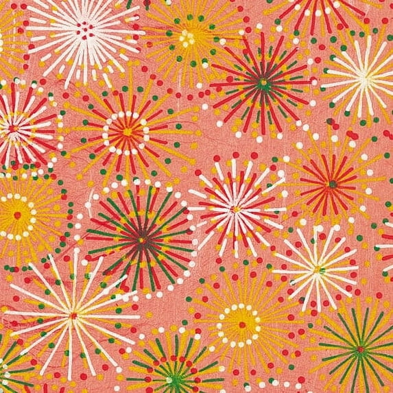 Bright Eyes - Letting Off The Happiness - Music & Performance - CD