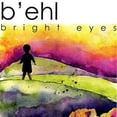 thumbnail image 1 of Bright Eyes, 1 of 1