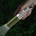 thumbnail image 1 of Bright Flashlights High Lumens, Tatical Flashlight Handheld Flashlights, Flashlight LED Flashlight High Lumens, Small Powerful Flashlight Flash Lights, 1 of 6