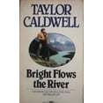 thumbnail image 1 of Pre-Owned Bright Flows the River Paperback, 1 of 1