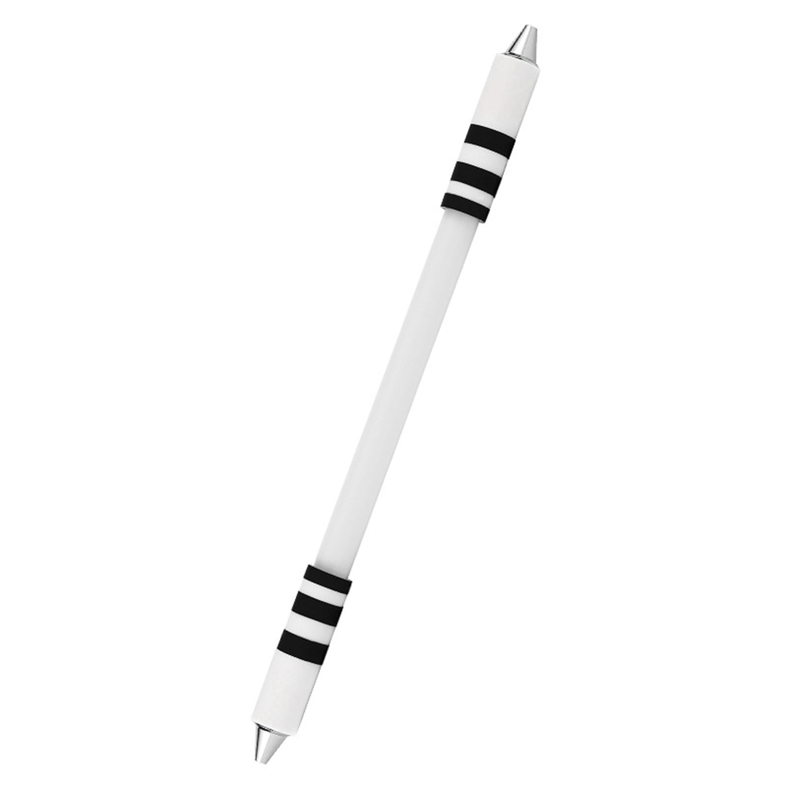 bright-fun-turning-pen-balanced-multi-color-turning-pen-high-value