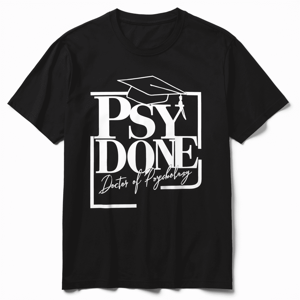 Bright Futures Await Class of 2024 Graduation Tee