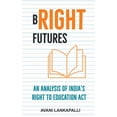 thumbnail image 1 of Bright Futures, (Paperback), 1 of 1