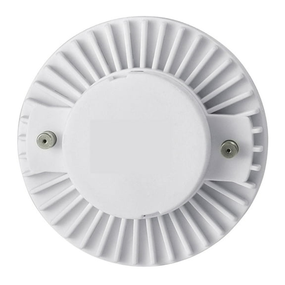 Bright GX53 Base Light Bulb Replacement Warm White Cold White Cabinet Lamp Wardrobe Light LED Downlight Lamps Enduring