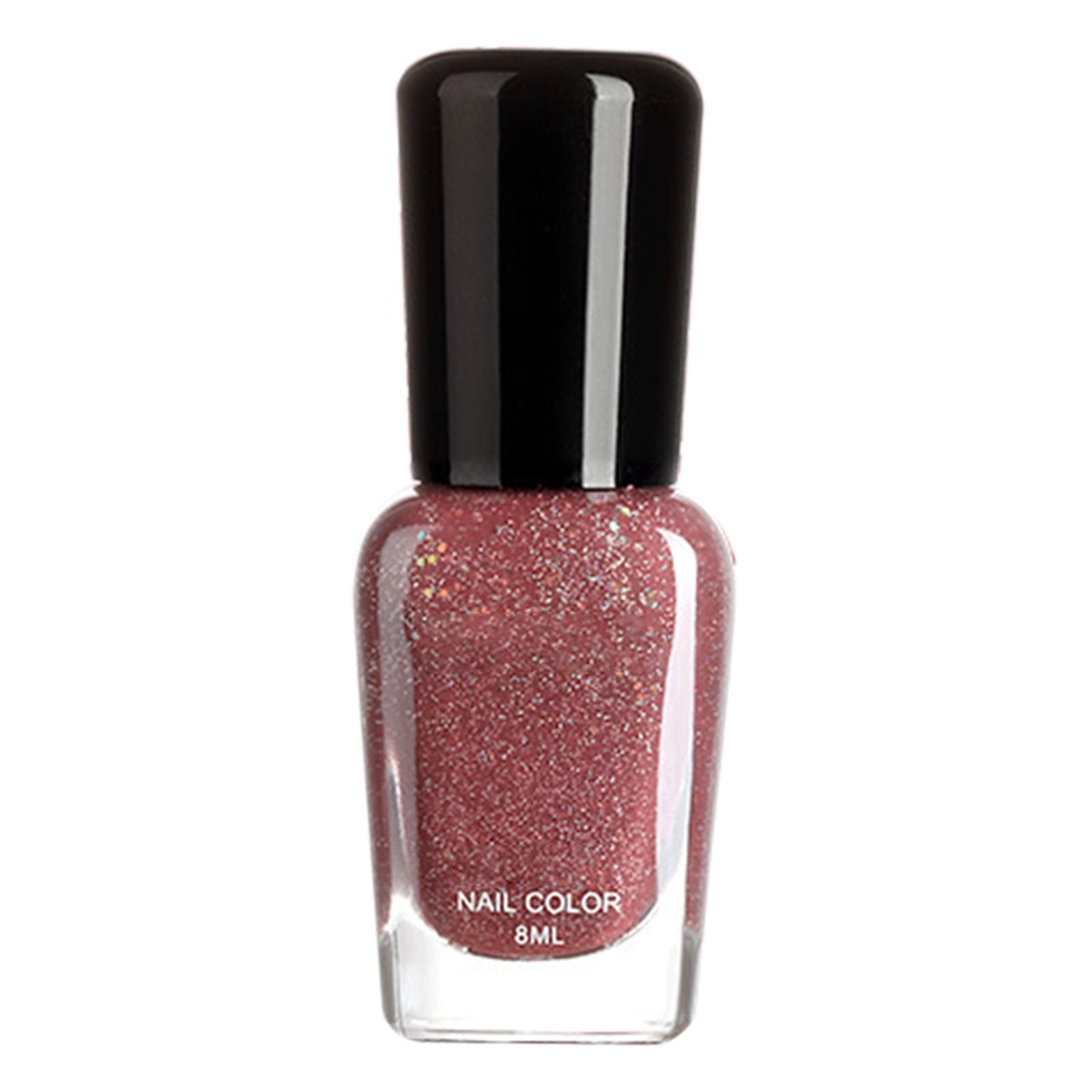 Bright Gel Polish Color Camp Nails Nail Varnish Small Nail Light Top