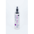 thumbnail interactive-video image 1 of Bright Girl Bright + Block Sheer SPF 40 Mineral Facial Sunscreen for Teen Skin, 2.1 oz, 1 of 7
