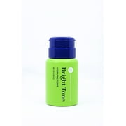 Bright Girl Bright Tone Hydrating Facial Toner for Teen Skin, 5 oz
