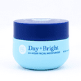 thumbnail interactive-video image 1 of Bright Girl Day + Bright Facial Moisturizer for Teen Skin, 1.7 oz, 1 of 10