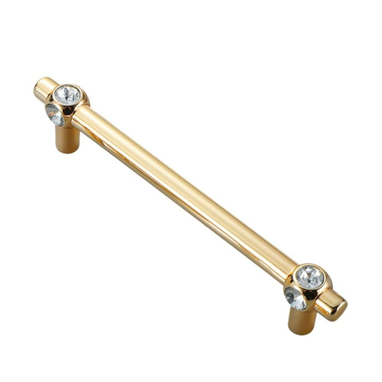 Solid Brass Drawer knobs  High quility handels for your furniture