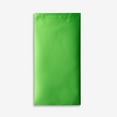 thumbnail image 1 of Bright Green Pocket Square, 1 of 1