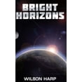 thumbnail image 1 of Bright Horizons (Paperback), 1 of 1