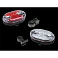 thumbnail image 1 of Bright Ideas 8005 Bike Combo Light 5, 1 of 1