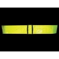thumbnail image 1 of Bright Ideas RB1 Reflective Belt, 1 of 1