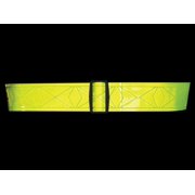 Bright Ideas RB1 Reflective Belt