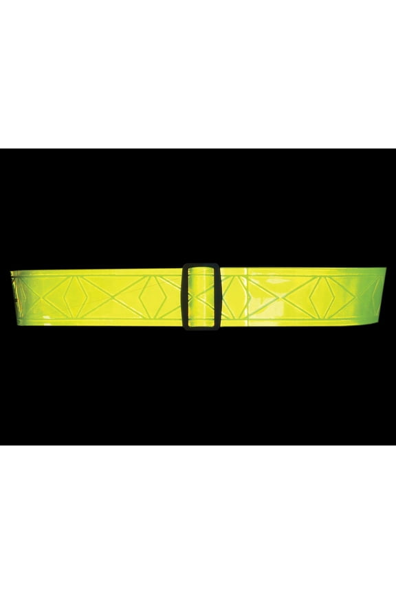 Bright Ideas RB1 Reflective Belt